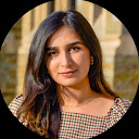 Aniqa Abid