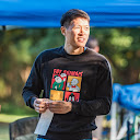 David Yang