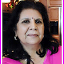 Shashi Padha