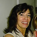Isabel L