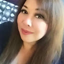 Jenette Velasquez