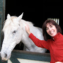 Dorine Wells
