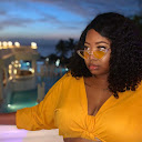 shalaya shorter