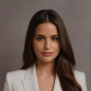 Fatema Ehsan
