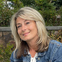 Jeannie Kimble
