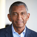 Juan Figuereo