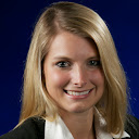 Rachel Armstrong