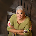 Wendy Hackey