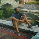 Scott Owens