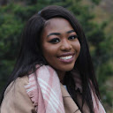 Betty Kodua