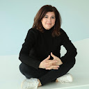 Joyce Pearson