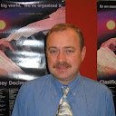Nate Evans