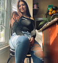 Samantha Vega