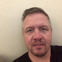 Mark Hessie