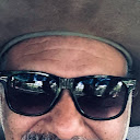 Fareed Daremi