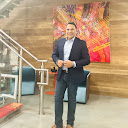 Rick Khosla