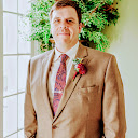 Daniel Lee