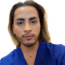 Gustavo Rodriguez Lopez