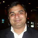 Lalit Gupta