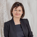 Irina Ciobanu