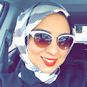 Yasmin Hussein