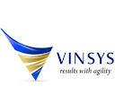 Vinsys Info