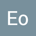 Eo J