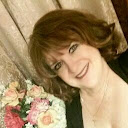 SuAnne Williams
