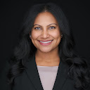 Jaina Patel