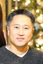 Henry Jung