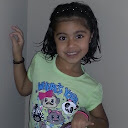 Yasmine N A