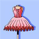B T