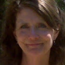 Nancy Wylie