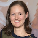 Lauren Bagden