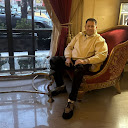 Mahmoud Hekal