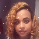 Makida Gerra