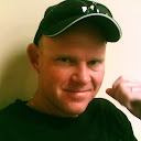 Eric Habenick