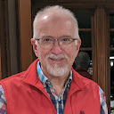 Bill Collins