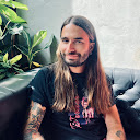 Jacob Bennett