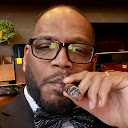 Clyde Richards Jr.