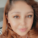 Maria Canizalez