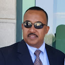 Bashir Abdullahi