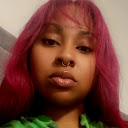 Brittany Wade