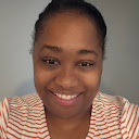 nikia clay