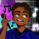 Catalyst Creator