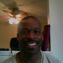 Cableman 46