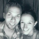 Erin Weldon