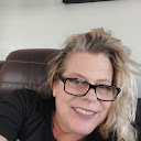 Kathleen Knoll