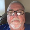Bruce McBride