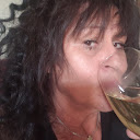 Marianne Meris